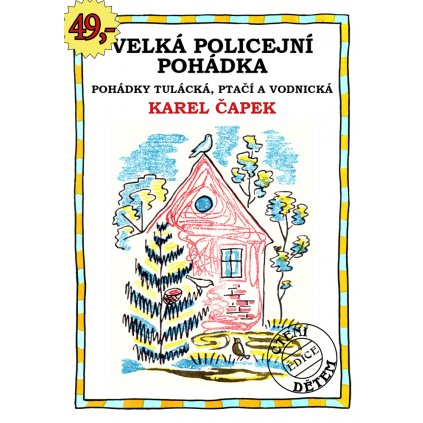 policejní1