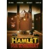 Hamlet na kvadrát DVD