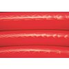 42514 1 nafukovaci bazen medium 122 x 25 cm cerveny 5655
