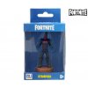 44329 3 fortnite figurka s razitkem fly trap 8 5721