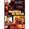Modlitba za mrtvé DVD
