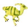 Parasaurolophus2