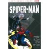 49774 21 komiksovy vyber spider man cerne kocky nosi smulu