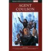 49798 nejmocnejsi hrdinove marvelu agent coulson 96