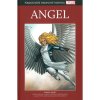 49851 nejmocnejsi hrdinove marvelu angel 102