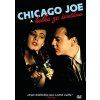 Chicago Joe a holka ze šantánu DVD