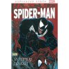 52629 32 komiksovy vyber spider man venomuv navrat