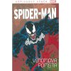 52638 40 komiksovy vyber spider man venomova pomsta