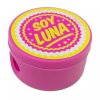 SOY LUNA Ořezávátko