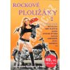 CD - Rockové ploužáky 2 (pošetka)