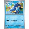 Pokémon TCG: SV01: Scarlet & Violet Booster (3241)