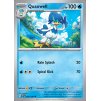 Pokémon TCG: SV01: Scarlet & Violet Booster (3241)