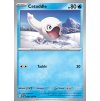Pokémon TCG: SV01: Scarlet & Violet Booster (3241)