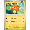 Pokémon TCG: SV01: Scarlet & Violet Booster (3241)