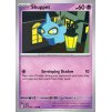 Pokémon TCG: SV01: Scarlet & Violet Booster (3241)