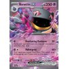 Pokémon TCG: SV01: Scarlet & Violet Booster (3241)