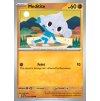Pokémon TCG: SV01: Scarlet & Violet Booster (3241)