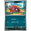 Pokémon TCG: SV01: Scarlet & Violet Booster (3241)