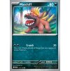 Pokémon TCG: SV01: Scarlet & Violet Booster (3241)