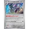 Pokémon TCG: SV01: Scarlet & Violet Booster (3241)
