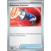 Pokémon TCG: SV01: Scarlet & Violet Booster (3241)