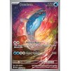 Pokémon TCG: SV01: Scarlet & Violet Booster (3241)