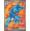Pokémon TCG: SV01: Scarlet & Violet Booster (3241)
