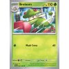Pokémon TCG: SV01: Scarlet & Violet Booster (3241)