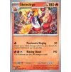 Pokémon TCG: SV01: Scarlet & Violet Booster (3241)