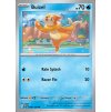 Pokémon TCG: SV01: Scarlet & Violet Booster (3241)