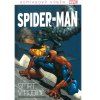 61032 54 komiksovy vyber spider man smrt v rodine