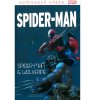61044 58 komiksovy vyber spider man spider man a wolverine
