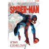 61047 59 komiksovy vyber spider man kniha ezekielova