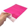 ochranná obálka růžová 3