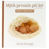 anne geddes bílá 1