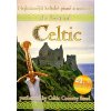 18549 the best of celtic nejkrasnejsi keltske pisne a melodie cd papirovy obal 0745