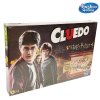 harry potter cluedo 1