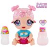 panenka glitter baby dreamia stardust 1