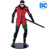 figurka dc robin 1