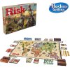 hra risk 1