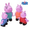 peppa1