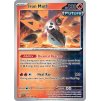 66446 2 pokemon tcg scarlet violet sv04 paradox rift booster 3999