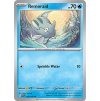 66446 3 pokemon tcg scarlet violet sv04 paradox rift booster 3999