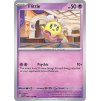 66446 pokemon tcg scarlet violet sv04 paradox rift booster 3999