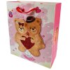 dárková taška medvědi 4