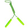 švihadlo zelené 1
