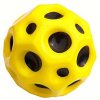 bouncy ball skákající míček s odrazem 12