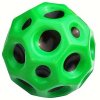 bouncy ball skákající míček s odrazem 13