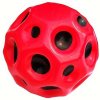 bouncy ball skákající míček s odrazem 14