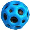 bouncy ball skákající míček s odrazem 15